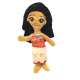 Moana Disney 25 cm