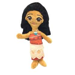 Moana Disney 25 cm
