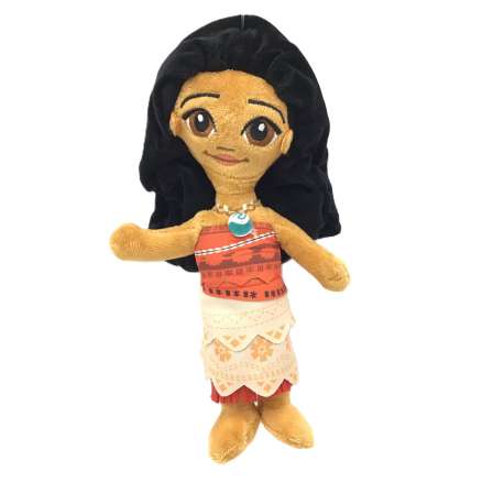 Moana Disney 25 cm