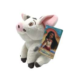 Mohana Disney Modelo Pua 18 cm