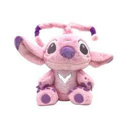Stitch Modelo Angel 40 cm