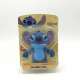 Stitch Disney Stretchapalz blister 24 cm