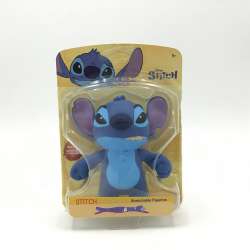 Stitch Disney Stretchapalz blister 24 cm