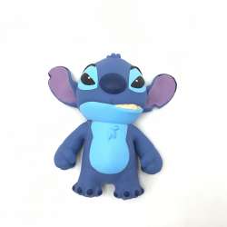 Stitch Disney Stretchapalz blister 24 cm