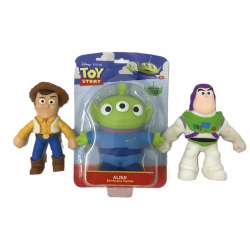 Toy Story Stretchapalz blister 24 cm
