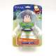 Toy Story Stretchapalz blister 24 cm