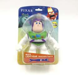 Toy Story Stretchapalz blister 24 cm