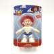 Toy Story Stretchapalz blister 24 cm