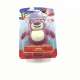 Toy Story Stretchapalz blister 24 cm