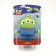 Toy Story Stretchapalz blister 24 cm