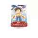 Toy Story Stretchapalz blister 24 cm