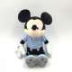 Mickey con Camiseta 25 cm