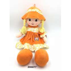 Muñeca 1 Metro