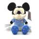 Mickey con Camiseta 25 cm