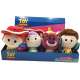 Funshies Toy Story 15 cm ( caja x 12)