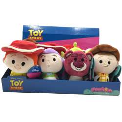 Funshies Toy Story 15 cm ( caja x 12)