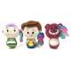 Funshies Toy Story 15 cm ( caja x 12)