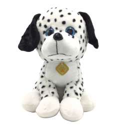 Perros Sentados 3 modelos 60 cm