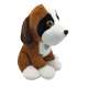 Perros Sentados 3 Modelos 40 cm