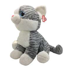 Gato 30 cm 2 modelos