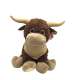 Toro 40 cm 2 Colores