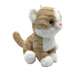 Gato 60 cm 2 modelos