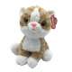 Gato 60 cm 2 modelos